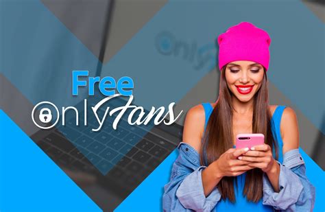 top onlyfans models porn|Best OnlyFans Accounts in 2024